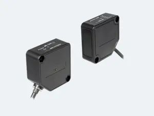 Advanced Laser Mirror Sensor with Custom Modes and Anti-Interference Technology - Image 6