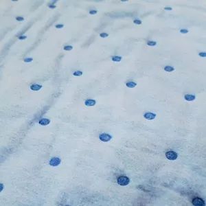 Medical Nursing Pads for Daily Care Group Adult Origin China Leak Proof Yes Trademark shuer Size Customizable Usage Type Disposable - Image 2