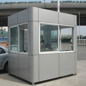 Durable PVDF Coating Aluminium Composite Panel Core PE Origin China Weight 5.5kg/M2 HS Code 7606125900 Coating PVDF or - Image 6