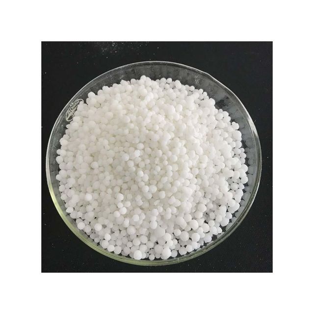 High Quality Calcium Nitrate Fertilizer Bulk Supply Agricultural Grade - Image 3