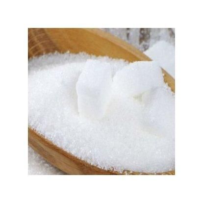 bulk refined sugar supplier wholesale export quality white sugar for food processing bakery industry beverage manufacturing and international trade with consistent grading strict quality assurance and competitive pricing - Image 3
