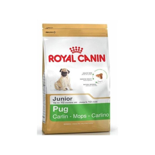 High Quality Royal Canin Pet Food Balanced Nutrition Formula Export Grade Supply - Image 4