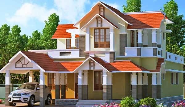 Residential Building Contractors Customization Customized Execution Approach Timely Execution We also installs Waterproofing - Image 3