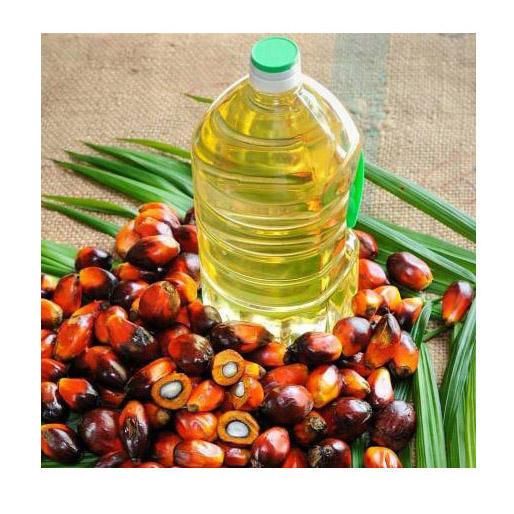 Premium Quality Palm Olein Oil CP10 25L Jerrycan Refined Fractionated Thailand Stable Cooking Oil Deep Frying Baking App - Image 3