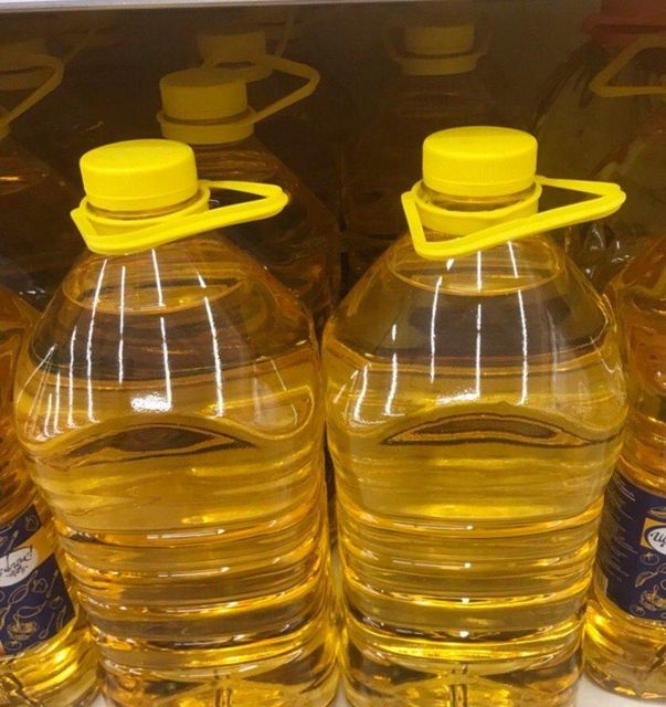 Soybean Oil Factory Wholesale Refined 100% Features Lactose-Free, refined Origin European Continent, Russia, Worldwide Product Type Confectionery, Dietary Supplements, Oils, Oils & Fats - Image 2