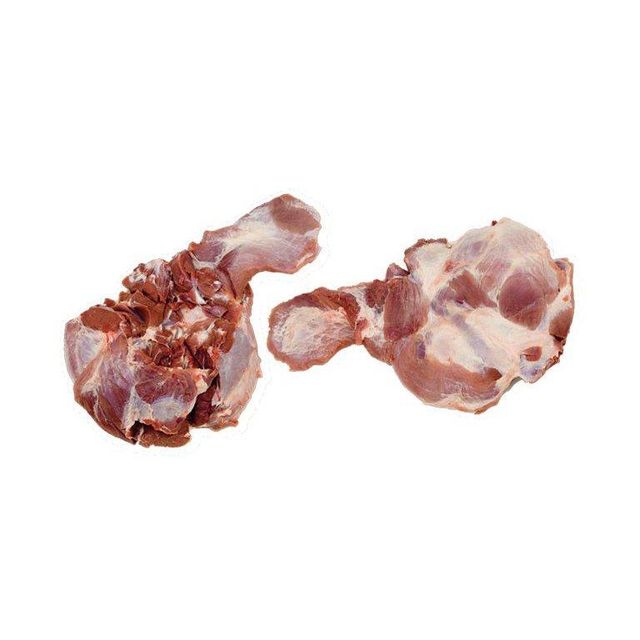 100% Preserved Frozen Pork Shoulder 4D Fresh Nature Frozen Pork Shoulder 4D Meat Color Clean FROZEN Pork Shoulder 4D READY FOR SHIPMENT ANY PORT OF YOUR CHOICE High Quality Frozen Pork Shoulder 4D available from Brazil 100% Preserved Frozen Pork Shoulder 4D Fresh Nature Frozen Pork Shoulder 4D Meat Color Clean FROZEN Pork Shoulder 4D READY FOR SHIPMENT ANY PORT OF YOUR CHOICE High Quality Frozen Pork Shoulder 4D available from Brazil - Image 3