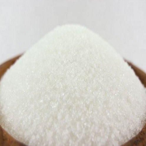 100% Brazil Sugar ICUMSA 45/White Refined Sugar For Sale - Image 3