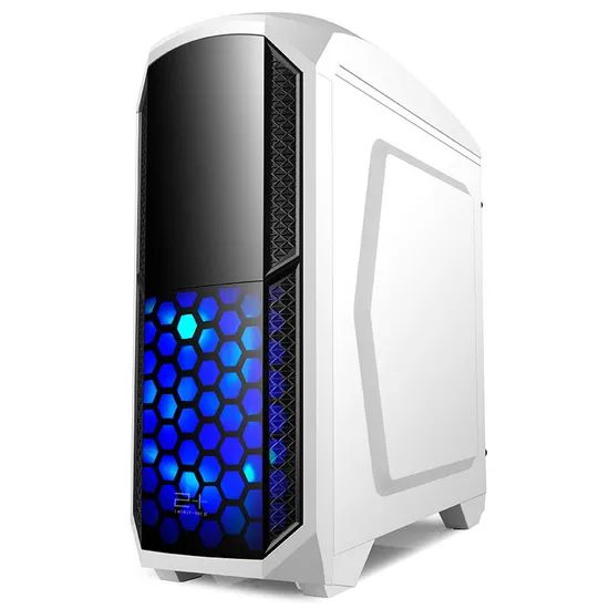 Professional Customized High Graphic Card Gaming Desktop Computer - Image 4