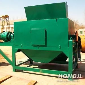 Advanced Magnetic Separation Equipment for Manganese Mining Operations - Image 4