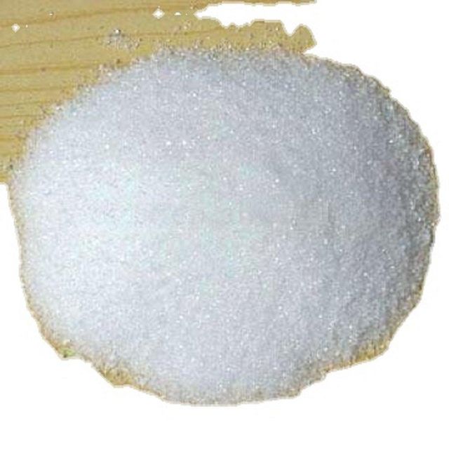 Buy Wholesale Icumsa 45 Cheap & High Quality Icumsa 45 White Refined Sugar Worldwide – product photo 5, product detail gallery
