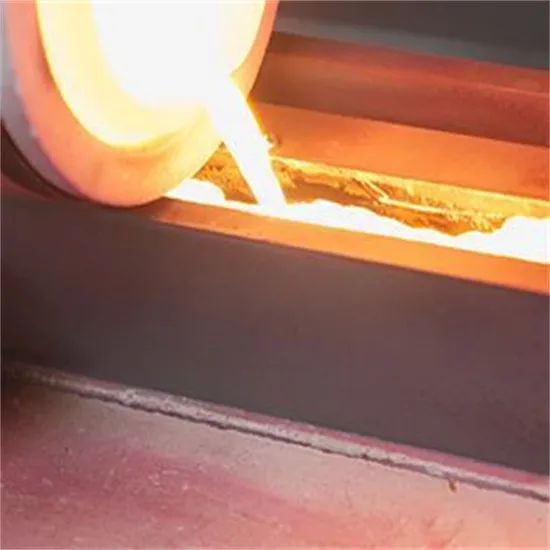 Wholesale Gold and Silver Jewelry Making Tools Graphite Mold Origin China Sample Support Trademark NALAI Delivery Time - Image 2