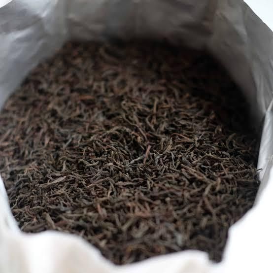 Premium Sri Lanka Ceylon Tea Bulk Orthodox Leaf BOP OP1 FBOP Grades | Sri Lanka Ceylon Tea Pure Orthodox Black Leaf Bulk - Image 4