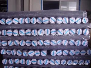 18 Mesh Fiberglass Window Screen Fly Insect Window Screen Trademark YQ Certification CE Model NO. YQ-J53 Material - Image 3