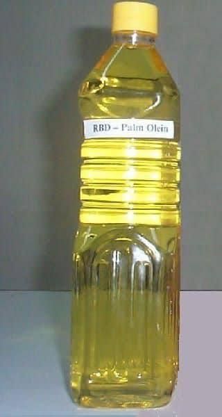 GLOBAL SUPPLY OF REFINED PALM OIL (CP8 & CP10) – PREMIUM QUALITY FOR EXPORT.BEST DELIVERY AND HANDLING SERVICE . - Image 2