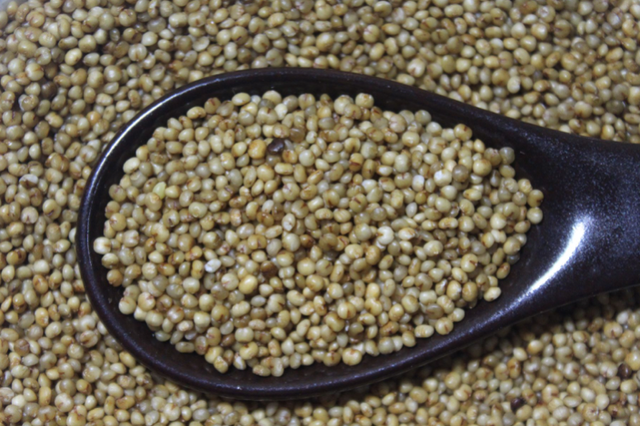 Millet Seed - Image 4