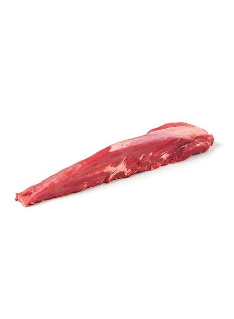Premium Frozen Beef Tenderloin Excellent Quality Wholesale Price Fresh Cut Rich Flavor For Restaurants Retail A - Image 4