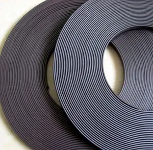 Customized a B Magnetic Tape Magnet for Fly Screen and Mosquito Net - Image 3