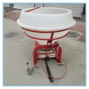 Granule Fertilizer Applicator Spreaders for Farm - Image 4