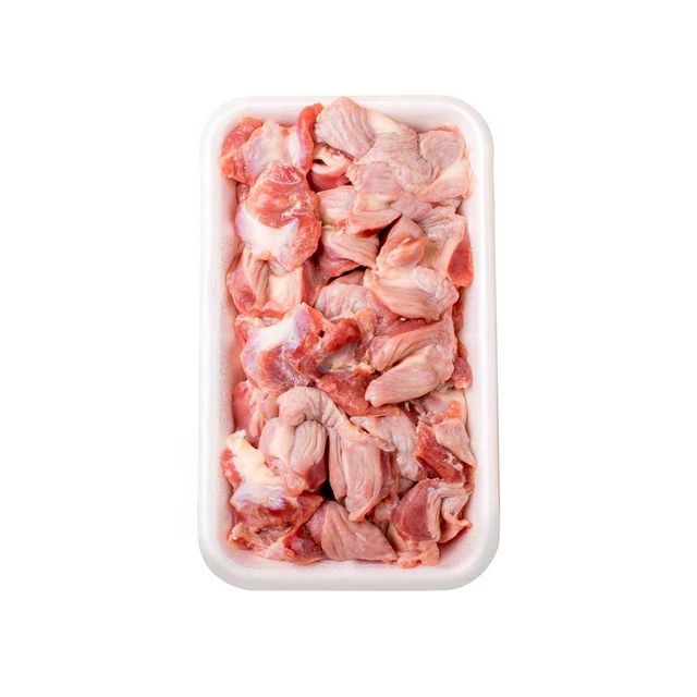 Fresh Frozen Chicken Gizzards Wholesale Pack Frozen Chicken Gizzards For Restaurants Catering Companies And Food Distributors - Image 1