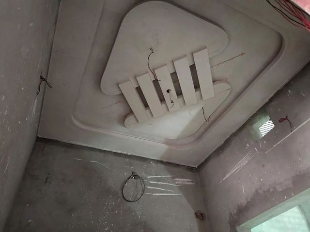 19 False Ceiling Services City/Location Lucknow No Of Projects Done 19 Function false ceiling Location Type Residential Type Of False Ceiling Plaster of Paris - Image 3