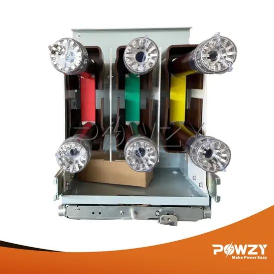 Heavy-Duty Hand Truck for Secure Electrical Equipment Transport - Image 4