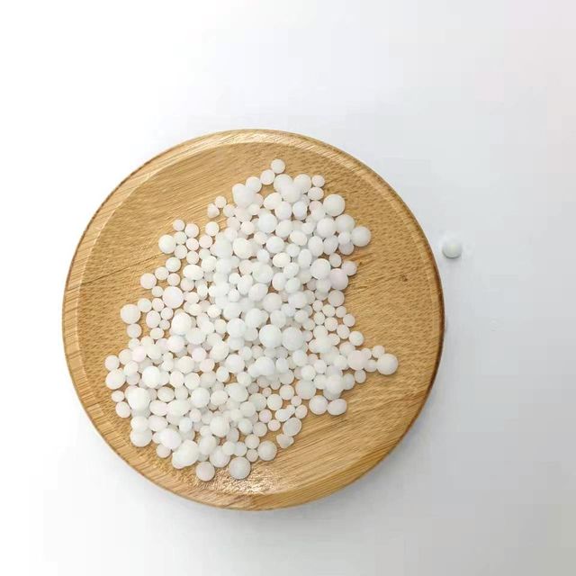 Advanced Crop Nutrition Material Includes Urea 46% Prilled For Agricultural Buyers With Premium Nitrogen Source - Image 3