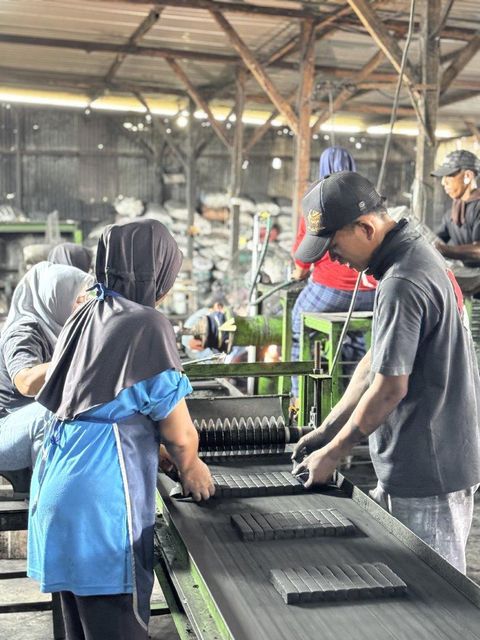 Company – photo 6 of 15, supplier detail gallery