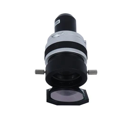 Digital Profile Projector Reverse Image for Automotive Parts Manufacturing Jaten - Image 6