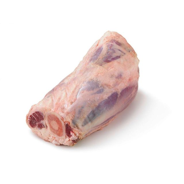 Beef shank bulk wholesale supply premium frozen quality for worldwide buyers - Image 3