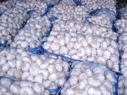 Fresh Organic Garlic Size 5.0cm Style Fresh Type Garlic Weight 0.2 Kg Ingredients - Image 4