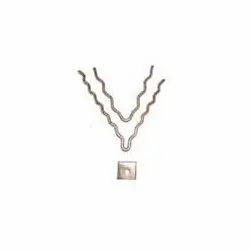 Kiln Anchors Ease Of Use Easy To Use Durability Long Durable Available Sizes Various - Image 1