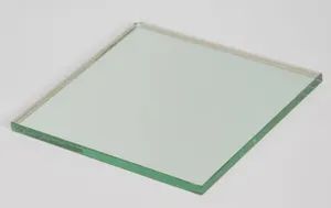 2mm-19mm High Quality Clear Float Glass Type Float Color Clear Model NO. L03 Structure Solid Grade Grade One HS Code - Image 5
