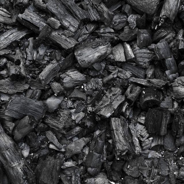 Premium Carbonized Timber Mangrove Hardwood Charcoal With Clean Texture And Low Moisture Packing - Image 4