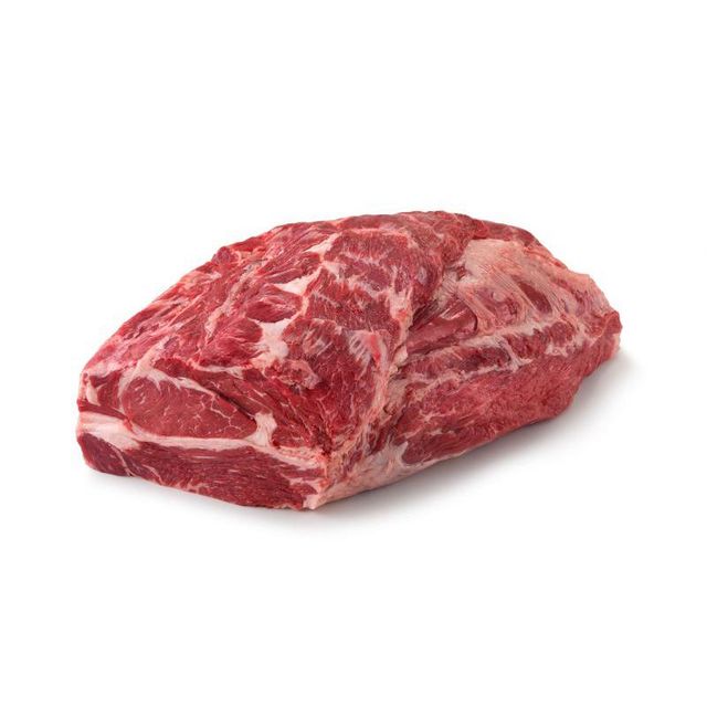 Beef Chuck meat packaging bag/HALAL FROZEN BEEF/BUFFALO MEAT  HALAL Fresh Boneless Beef Chucks/Where To Buy Fresh Frozen Beef HALAL FROZEN BEEF CHUCK FOR SALE. Frozen Halal Boneless beef Chuck Fine Quality Beef Wholesale Frozen Beef Chuck Meat HALAL FROZEN Made in Brazil America High Quality Beef Chuck Halal Buffalo Boneless Meat/ Frozen Beef Frozen Beef Chuck - Image 3