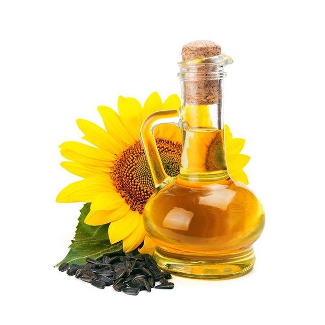 Bulk refined sunflower oil exporter supplying premium sunflower cooking oil with 1L 5L 20L packaging options for supermarkets wholesalers distributors restaurants and food processing industries worldwide.Premium refined sunflower oil bulk supplier for cooking and food industry worldwide export quality edible sunflower oil for international buyers bulk edible cooking oil export worldwide - Image 3