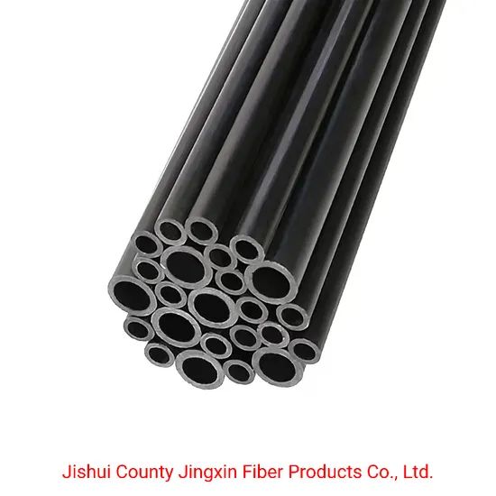 Carbon Fiber Bow Arrow Toy 1.8*1.0*1000mm Filament 150C High Strength Light Weight MOQ100 - Image 1