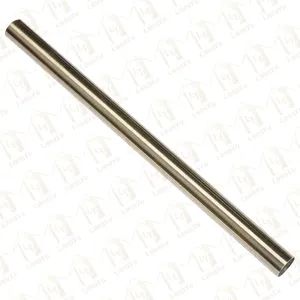 Window Wall Curtain Rod Brackets, Wall Curtain Pole Brackets Origin Ningbo Type Curtain Rod Color Customized Trademark - Image 6