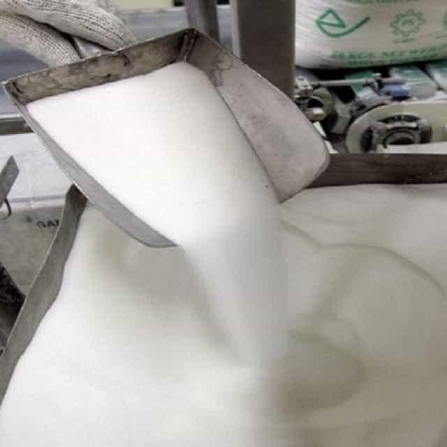Refined Sugar Icumsa 45 For Sale – product photo 3, product detail gallery
