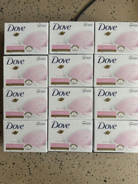 High Quality Bath Soap Product Offered For Wholesale Purchase And Retail Supply - Image 5