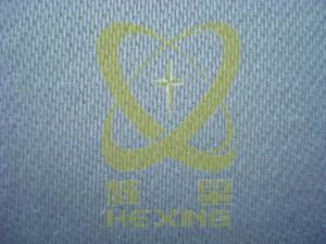 Filter Cloth for Filter Press - Image 4