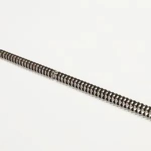AP-JSW Hobbing Broaching Mill Slotting Cutter China 1Y Origin China Trademark AP-JSW - Image 5