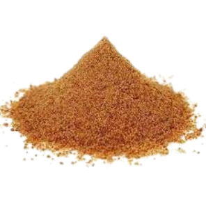 Jaggery Grade A Origin India Features Organic Texture Whole, Cubes, Powder Purity 100%% Natural, Unrefined Product Type Confectionery, Jaggery - Image 3