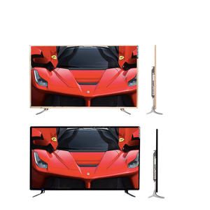 Factory New Product 43/50/55/65 Inch LED & LCD HD TVS /Television Google Android WiFi Wireless Grade 1080P 4K TV Good Price - Image 5