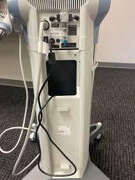 2019 BTL Aesthetics Cellutone – Vibration Cellulite Reduction & Smoothing – with Cellutone Rolling Cart – Excellent Cond - Image 2