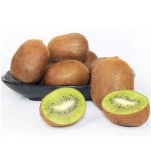 Fresh Kiwi Fruits, South African Golden Fresh Kiwi Fruits Gold Kiwi Fruits, Kiwi Gold Fresh Fruits - Image 2