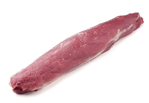FROZEN PORK BELLY, PORK SHOULDER, PORK LEG, PORK TENDERLOIN, PORK FRONT FEET, AND OTHER PORK ITEMS FROM BRAZIL - Image 4
