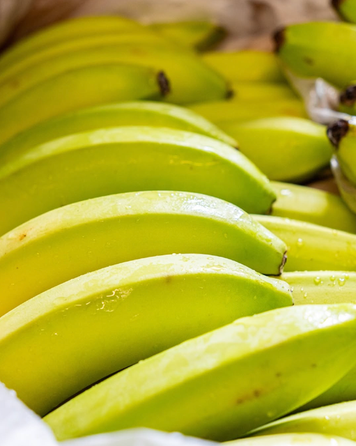 TOP RATED DOLE PREMIUM FRESH BANANAS NATURALLY SWEET AND CREAMY TEXTURE 13Kg CAVENDISH BANANAS EXPORT QUALITY - Image 2