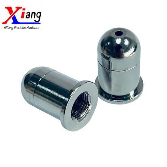 Adjustable Tension Ceiling Canopy for Wire Rope Lights - Image 2