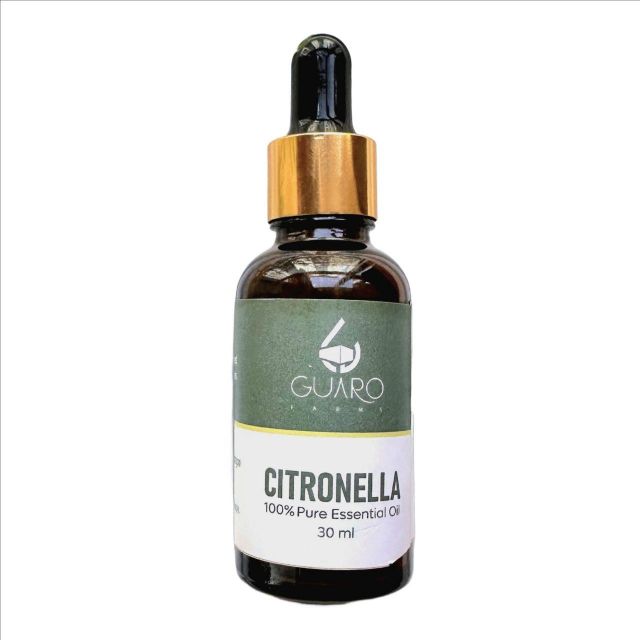 Palmarosa essential oils Origin Ethiopia Extraction Method Steam Distillation Plant Part Used Fresh Grass (aerial - Image 1