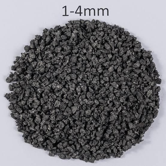 Petroleum coke - Image 2